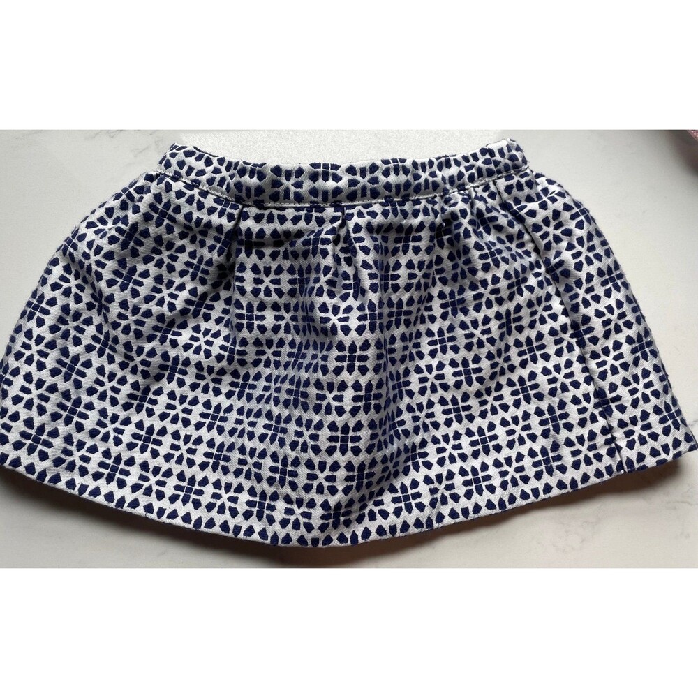 Genuine kids skirt 18 m